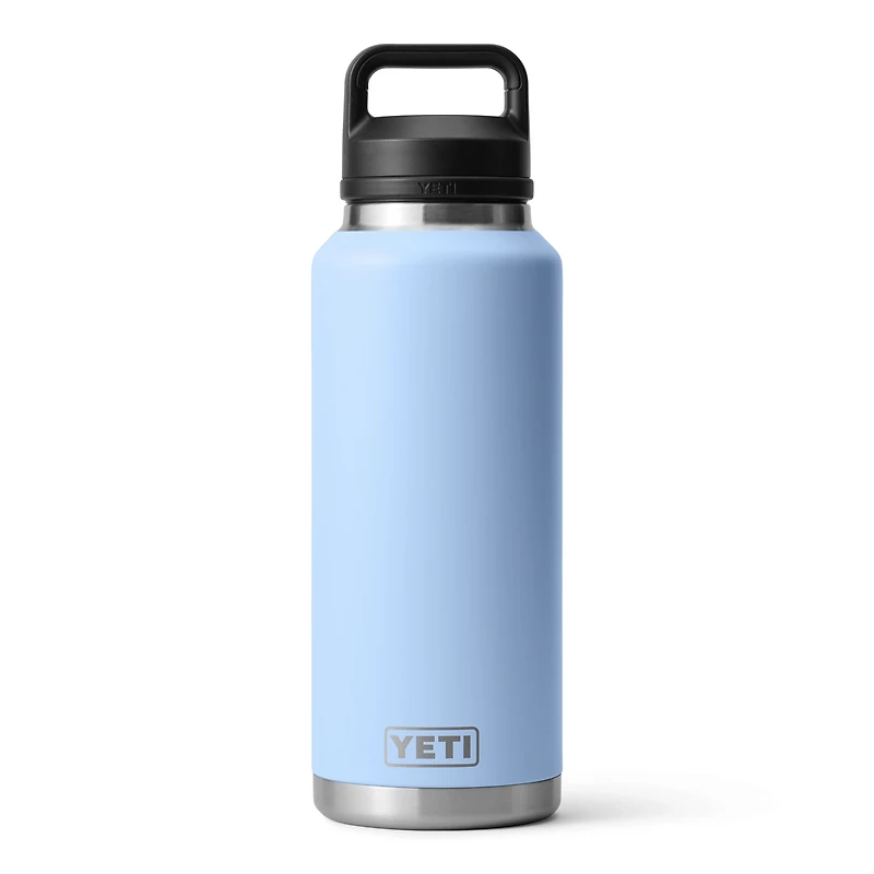 Yeti Rambler 46 oz Bottle with Chug Cap