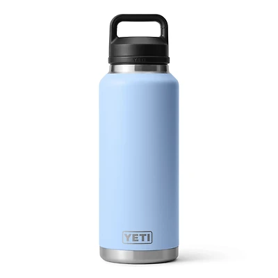 Yeti Rambler 46 oz Bottle with Chug Cap