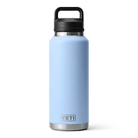 Yeti Rambler 46 oz Bottle with Chug Cap