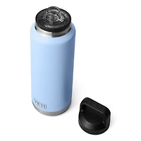 Yeti Rambler 46 oz Bottle with Chug Cap