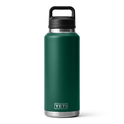 Yeti Rambler 46 oz Bottle with Chug Cap