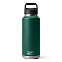 Yeti Rambler 46 oz Bottle with Chug Cap