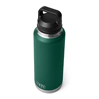 Yeti Rambler 46 oz Bottle with Chug Cap