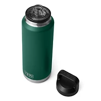 Yeti Rambler 46 oz Bottle with Chug Cap