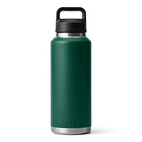 Yeti Rambler 46 oz Bottle with Chug Cap
