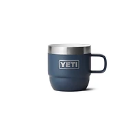 YETI Rambler 6 oz Espresso Mugs 2-Pack