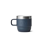 YETI Rambler 6 oz Espresso Mugs 2-Pack