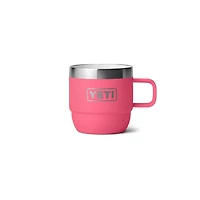 YETI Rambler 6 oz Espresso Mugs 2-Pack