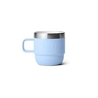 YETI Rambler 6 oz Espresso Mugs 2-Pack