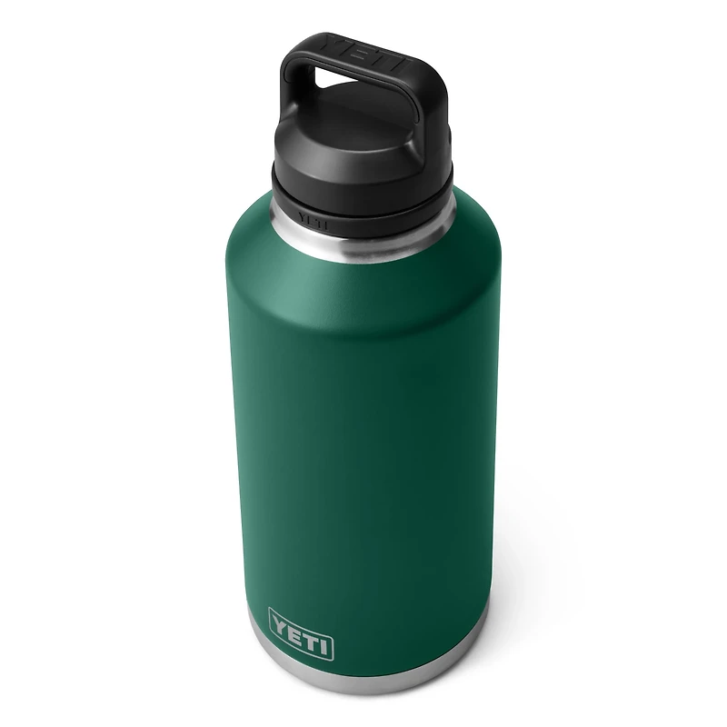 YETI Rambler 64 oz Chug Bottle