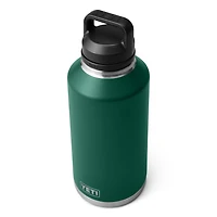 YETI Rambler 64 oz Chug Bottle