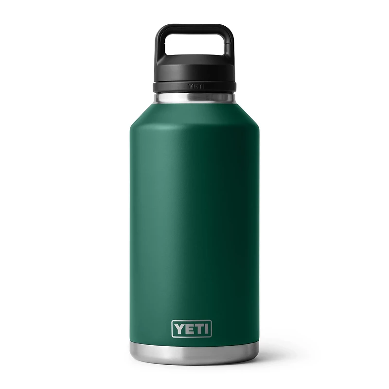 YETI Rambler 64 oz Chug Bottle