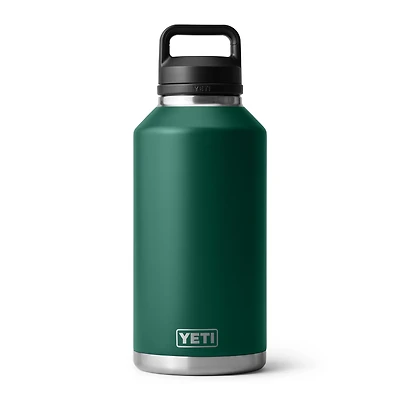 YETI Rambler 64 oz Chug Bottle