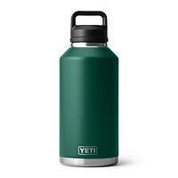 YETI Rambler 64 oz Chug Bottle