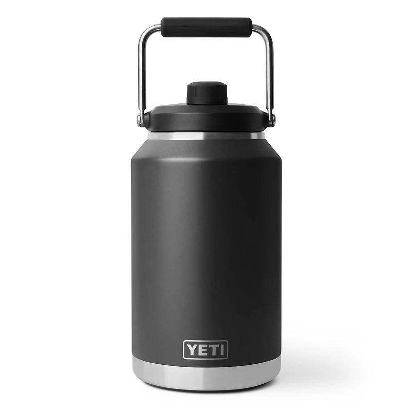 YETI Rambler 64 oz. Jug 2.0