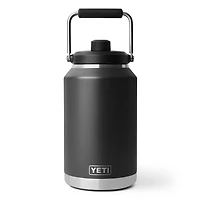 YETI Rambler 64 oz. Jug 2.0