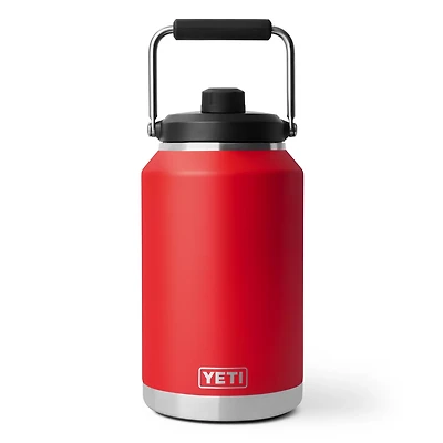 YETI Rambler 64 oz. Jug 2.0