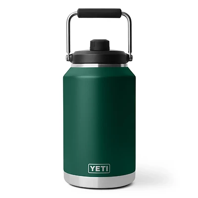 YETI Rambler 64 oz. Jug 2.0