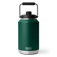 YETI Rambler 64 oz. Jug 2.0