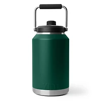 YETI Rambler 64 oz. Jug 2.0