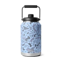 YETI Rambler 64 oz. Jug 2.0
