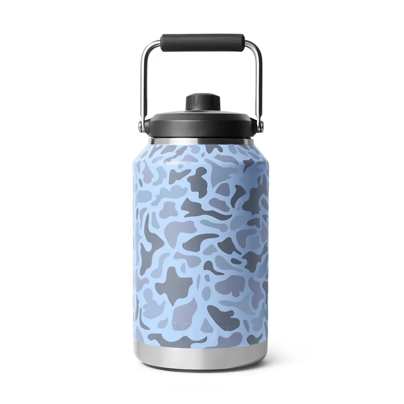 YETI Rambler 64 oz. Jug 2.0