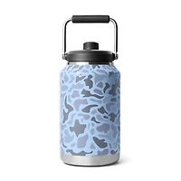 YETI Rambler 64 oz. Jug 2.0