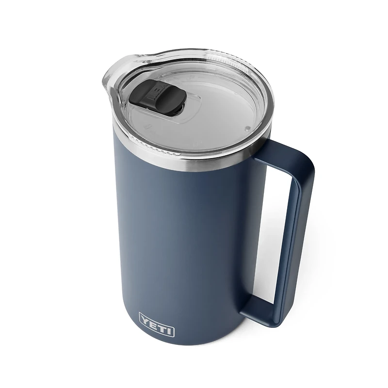 Yeti Rambler 64 oz Pitcher