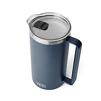 Yeti Rambler 64 oz Pitcher