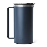 Yeti Rambler 64 oz Pitcher