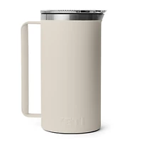 Yeti Rambler 64 oz Pitcher
