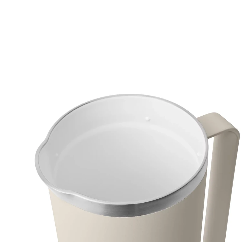 Yeti Rambler 64 oz Pitcher