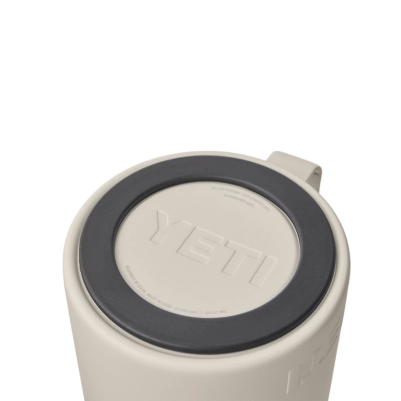 Yeti Rambler 64 oz Pitcher