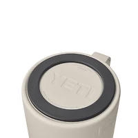Yeti Rambler 64 oz Pitcher