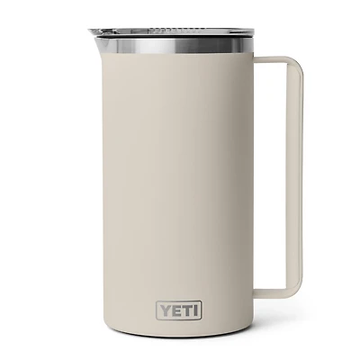 Yeti Rambler 64 oz Pitcher