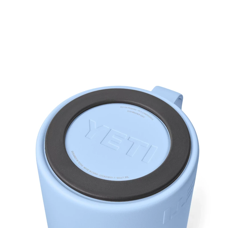 Yeti Rambler 64 oz Pitcher