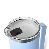 Yeti Rambler 64 oz Pitcher