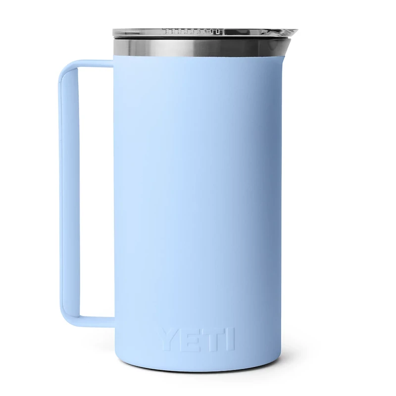 Yeti Rambler 64 oz Pitcher