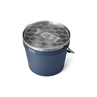 YETI Rambler Beverage Bucket