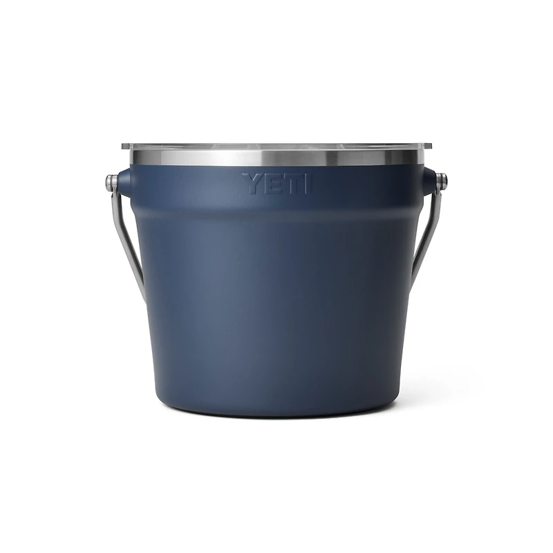 YETI Rambler Beverage Bucket