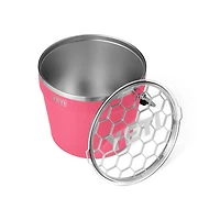 YETI Rambler Beverage Bucket