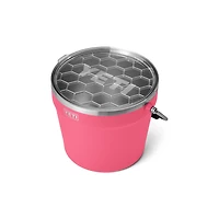 YETI Rambler Beverage Bucket