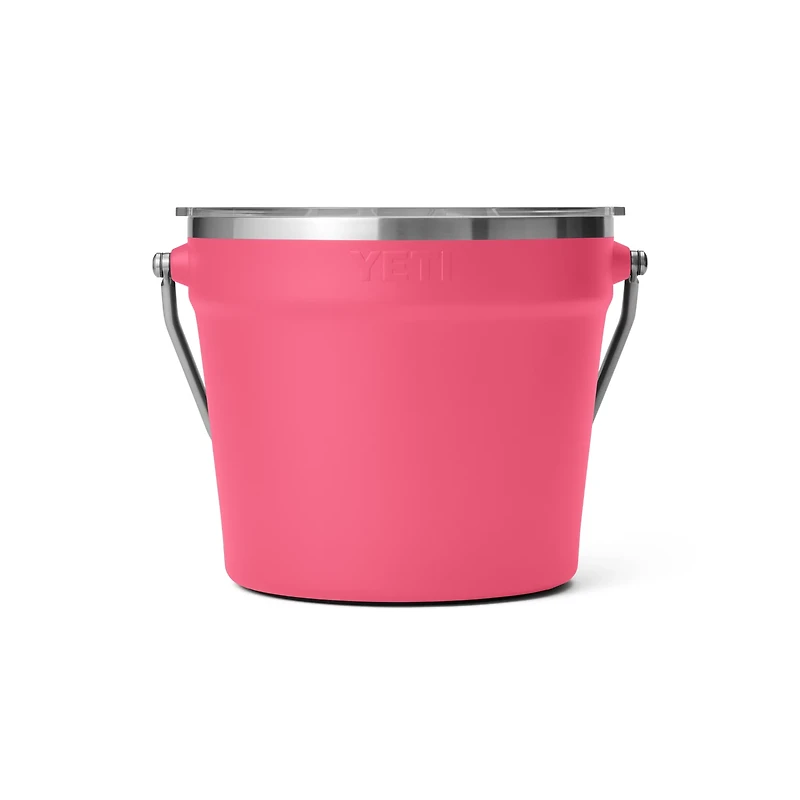 YETI Rambler Beverage Bucket