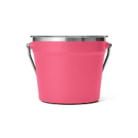YETI Rambler Beverage Bucket