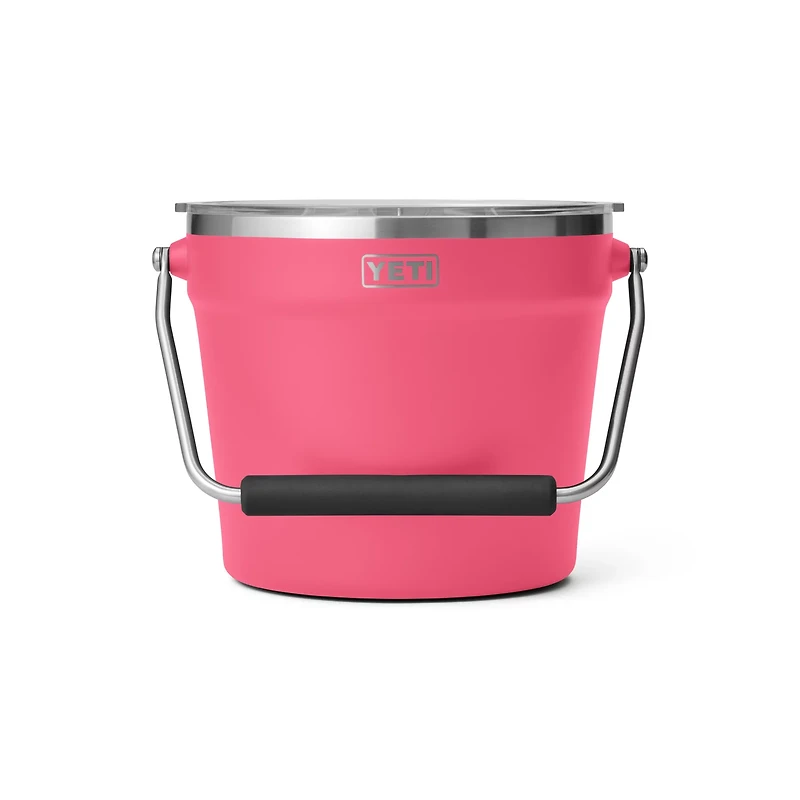 YETI Rambler Beverage Bucket