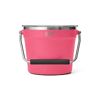YETI Rambler Beverage Bucket