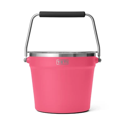 YETI Rambler Beverage Bucket