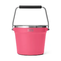 YETI Rambler Beverage Bucket