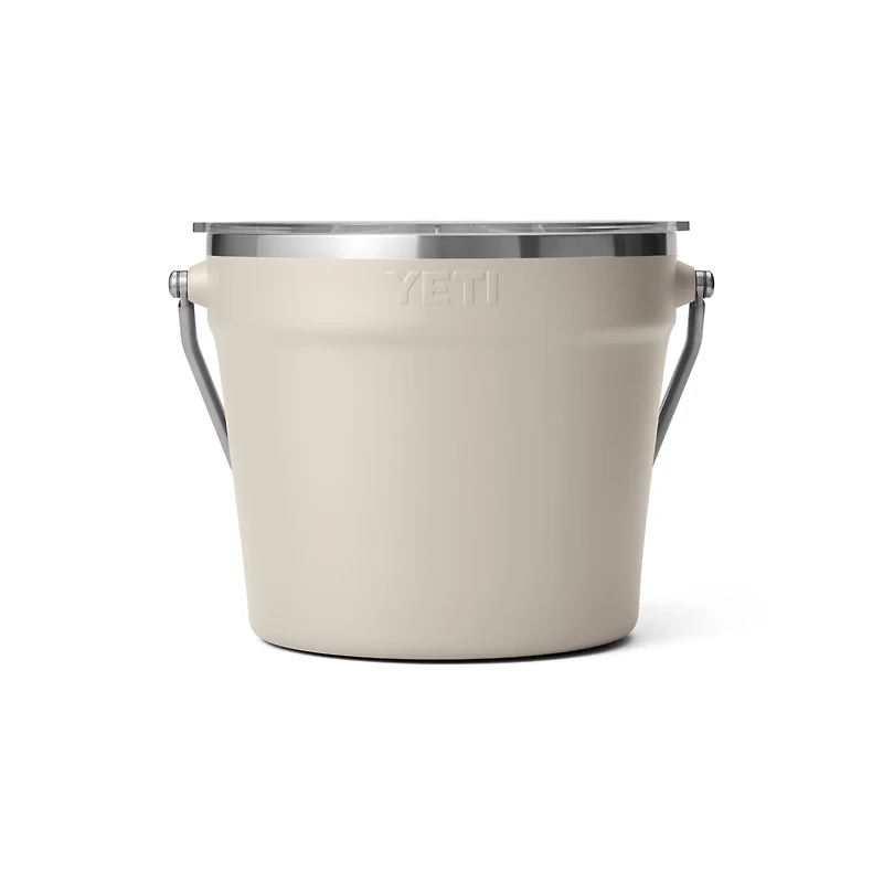 YETI Rambler Beverage Bucket