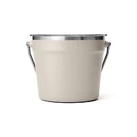 YETI Rambler Beverage Bucket